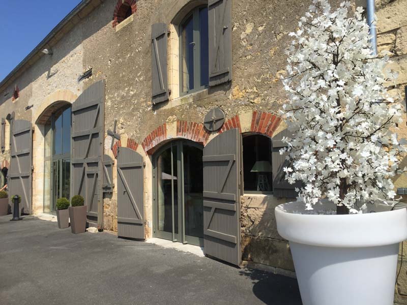 Domaine de Contre_58130 URZY_4